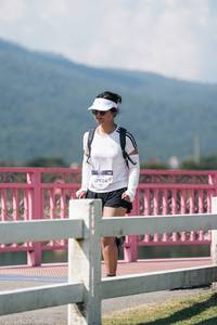 BIB: 
                            <button type="button" onclick="openModal(27161850)" class="btn btn-primary btn-sm float-right btn-popup" data-toggle="modal" data-target=".modal-high-quality">
                        <i class="fas fa-shopping-cart"></i> Add to Cart
                    </button>
                                            <button type="button" onclick="isThisMe(27161850, true)" class="btn btn-success btn-sm float-right btn-popup btn-isme hidden" data-toggle="tooltip" data-placement="bottom" title="นี่คือรูปของคุณใช่ไหม คลิกที่นี่เพื่อเอาเข้าอัลบั้ม">
                        <i class="fas fa-plus"></i> Add to album
                    </button>
                    <button type="button" onclick="isThisMe(27161850, false)" class="btn btn-warning btn-sm float-right btn-popup btn-isnotme hidden">
                        <i class="fas fa-ban"></i> Remove from album
                    </button>